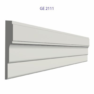 GE2111
