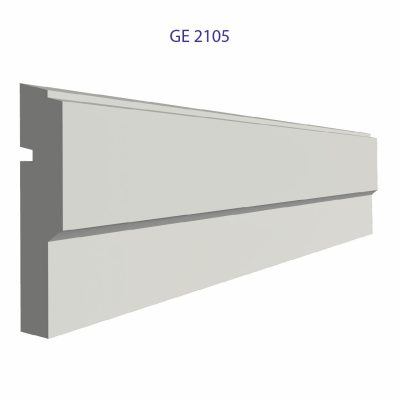 GE2105
