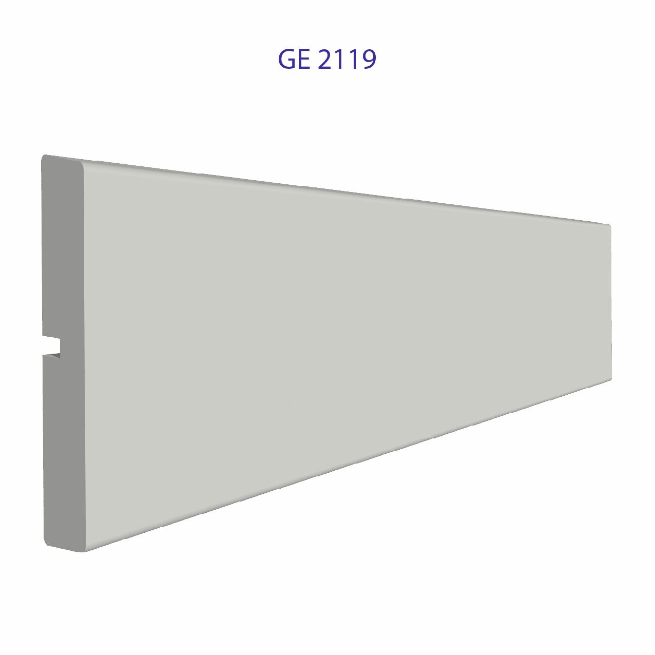 WhatsApp Image 2025-04-30 at 09.47.48 (2)