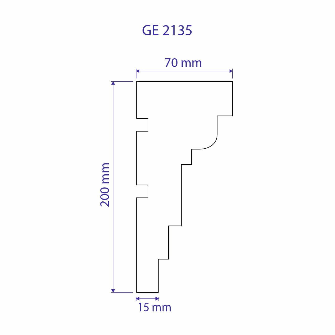 WhatsApp Image 2025-04-30 at 09.47.52 (1)