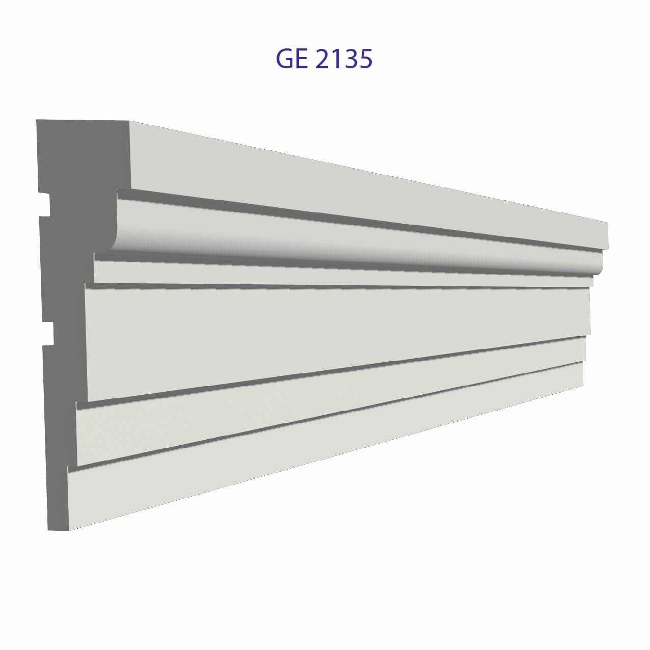 WhatsApp Image 2025-04-30 at 09.47.52