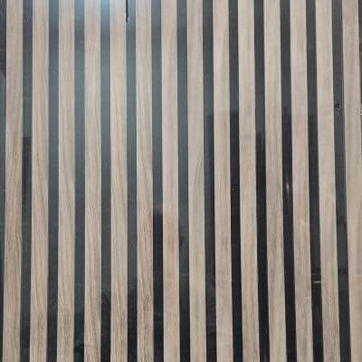 חיפוי קיר אקוסטי AC003