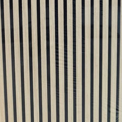 חיפוי קיר אקוסטי AC006