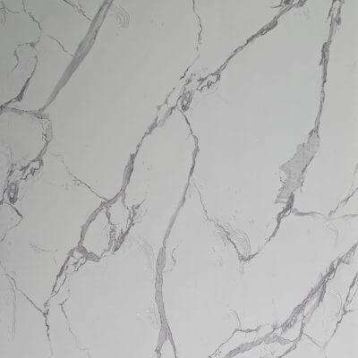 חיפוי קיר PVC דמוי שיש קלקטה MA01