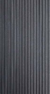 חיפוי פולימרי דמוי פורניר W306