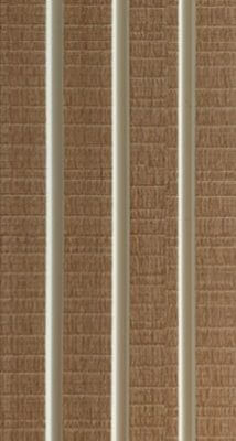 חיפוי פולימרי דמוי פורניר W312