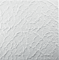 חיפוי ריבועי קלקר MODEL 41