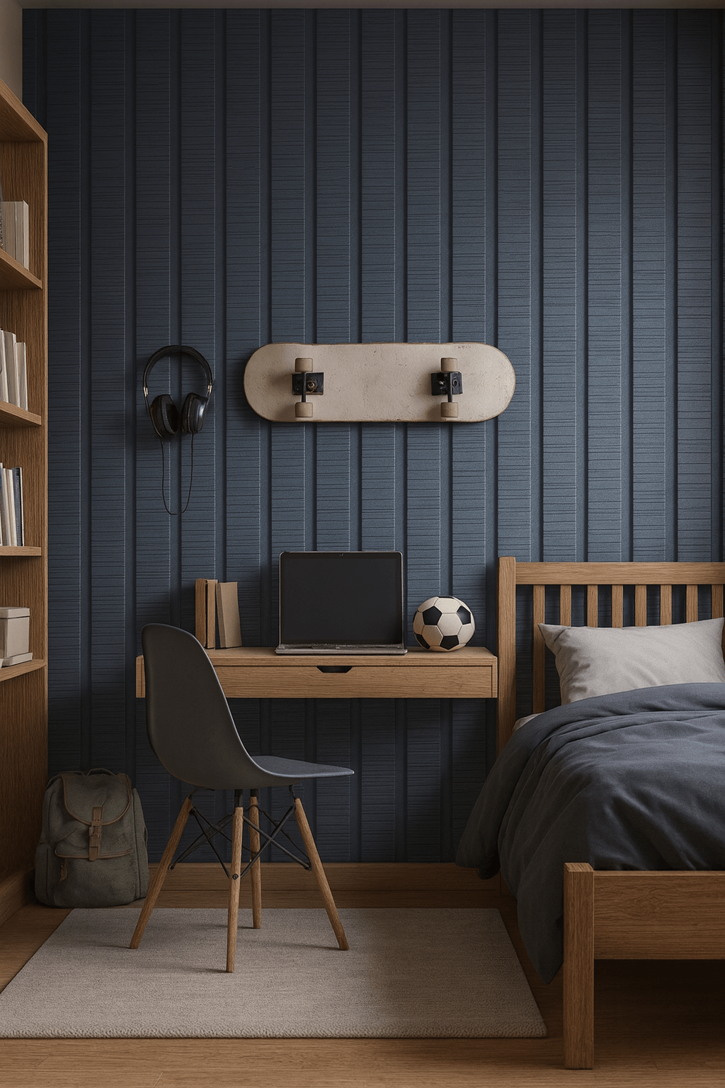 ChatGPT Image Sep 15, 2025, 12_06_24 AM