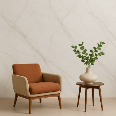 חיפוי PVC דמוי שיש