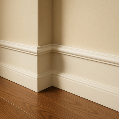 פנלים לרצפה