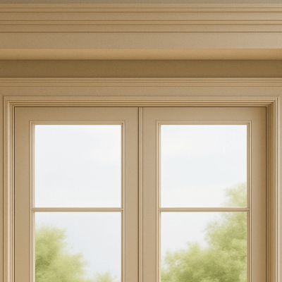 אלמנטים דקורטיביים