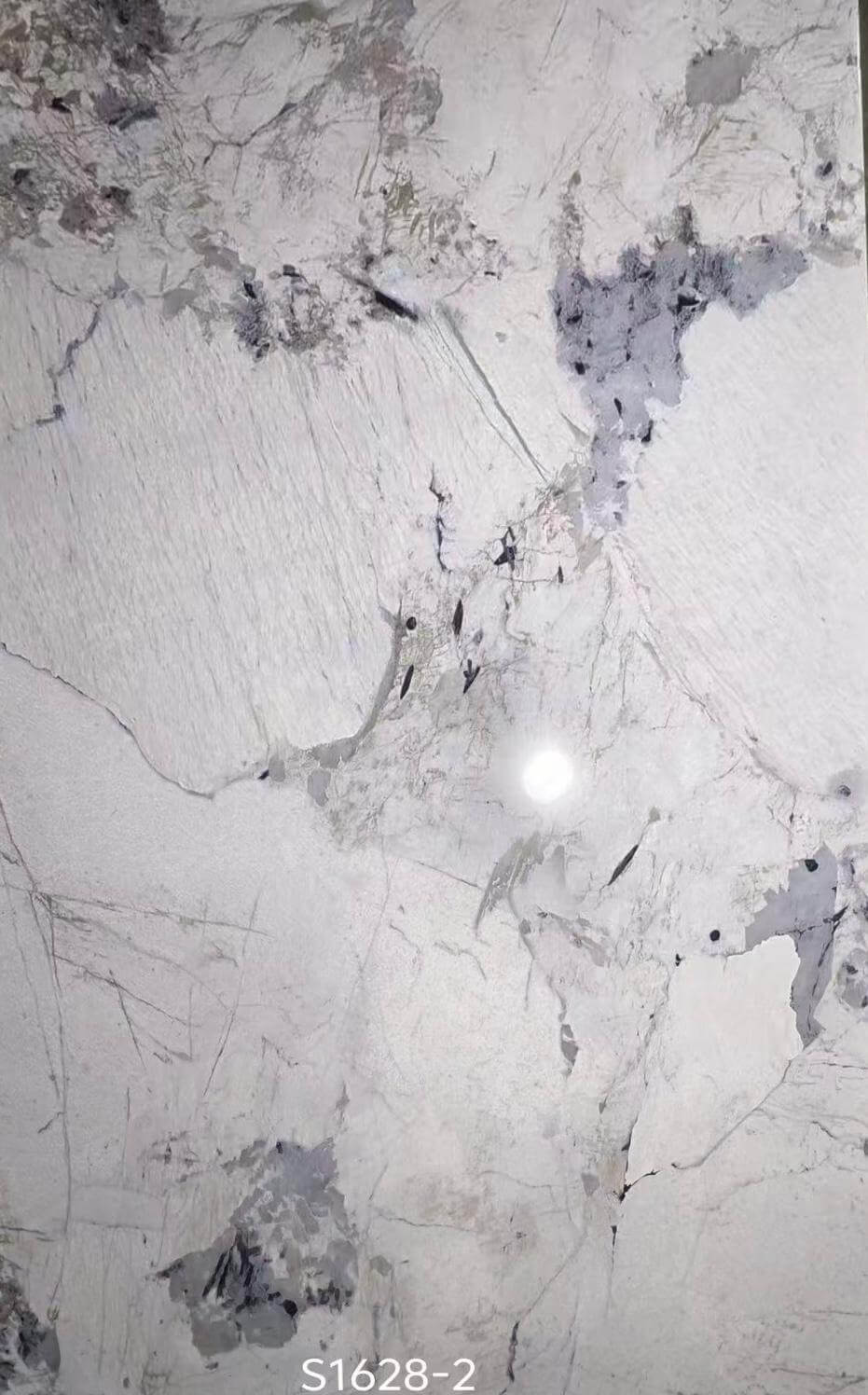 צבעים לחדר מתבגר ילד