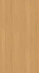 חיפוי PVC דמוי פורניר בגוון אלון טבעי UWP2