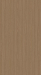 חיפוי PVC דמוי פורניר בגוון חום מעושן UWP4