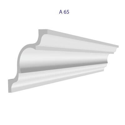 קרניז לתקרה A65