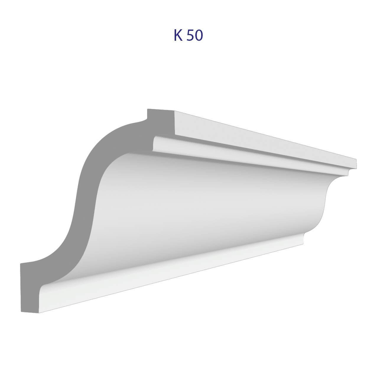 WhatsApp Image 2025-08-27 at 10.54.14 (1)