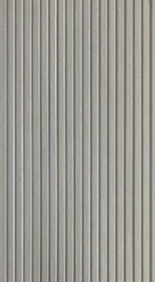 חיפוי קיר פולימרי דמוי פורניר W305