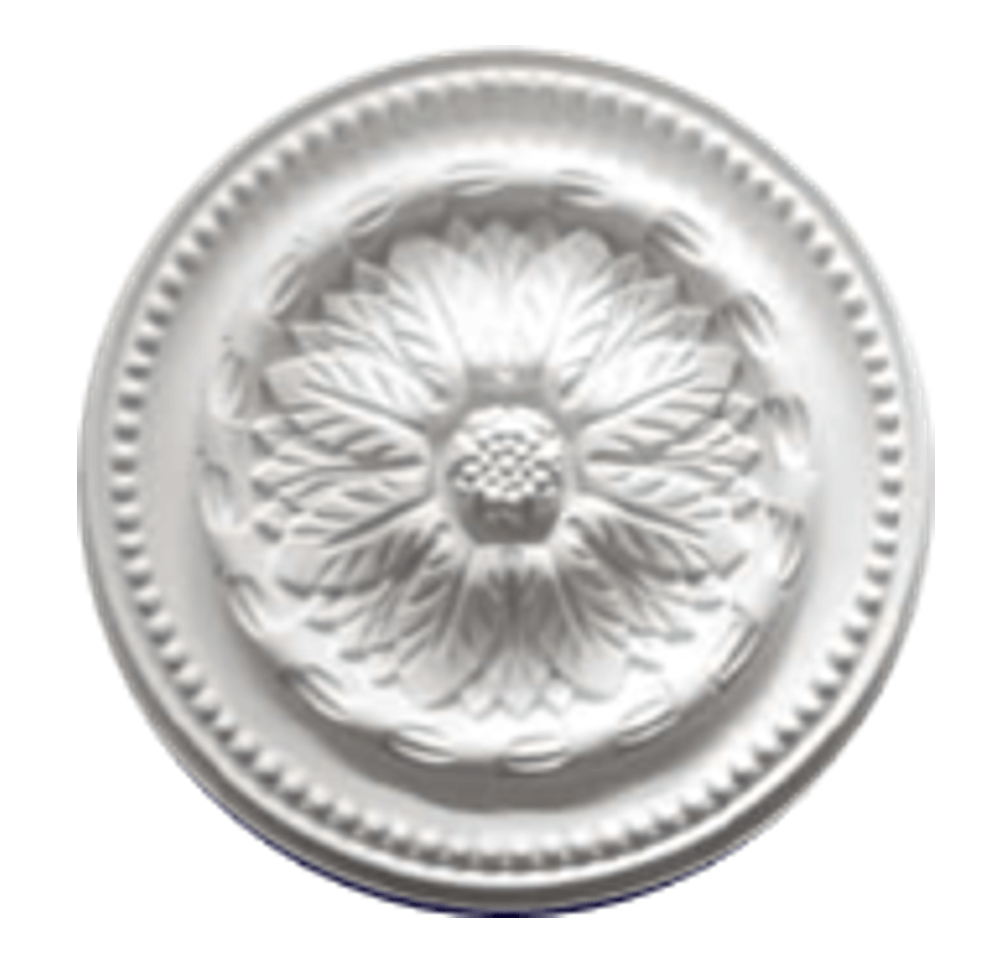 טובהבהבהבה 40