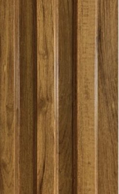 חיפוי קיר פולמרי דמוי פורניר W309