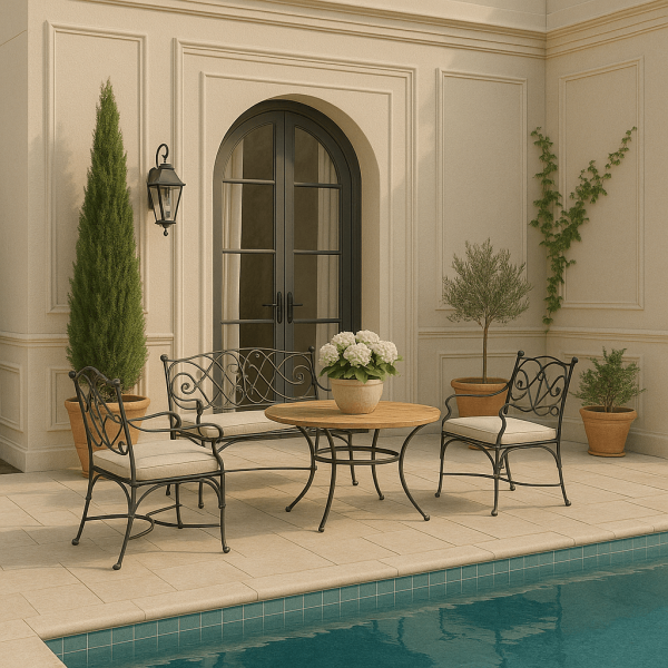 ChatGPT Image Sep 7, 2025, 05_28_56 PM